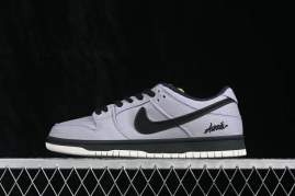 Picture of Dunk SB _SKUfw23862433583951475fw